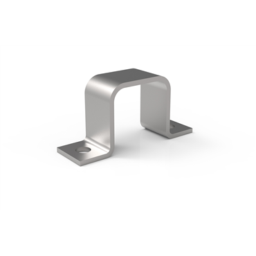LovejoyRBS 11 CLAMP